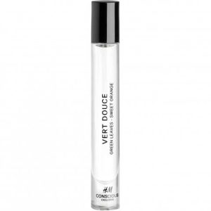 Conscious - Vert Douce   for Unisex