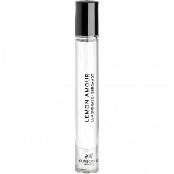 Conscious - Lemon Amour   for Unisex