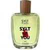 Sylt ♥ You Man   for Men