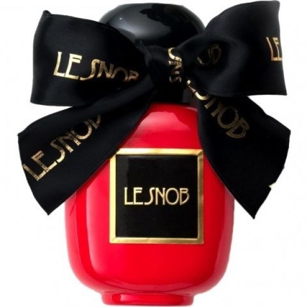 LeSnob N° III   for Women