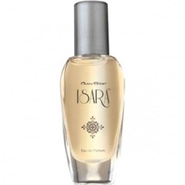 Isara   for Women