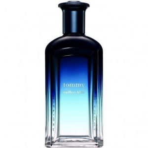 Tommy Endless Blue   for Men