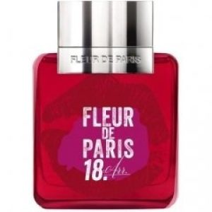 18. Arrondissement   for Women