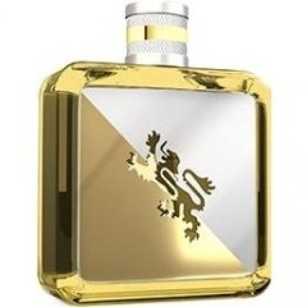 1775 Monarch   for Men