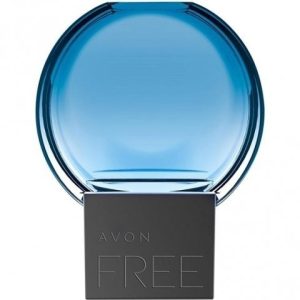 Free for Him   for Men