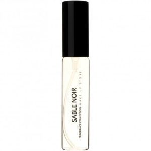 Sable Noir   for Women