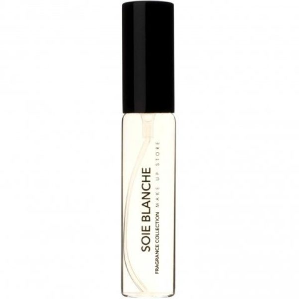 Soie Blanche   for Women