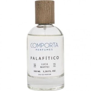 Palafítico   for Unisex