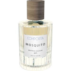 Mosquito
 EAU DE PARFUM  for Unisex