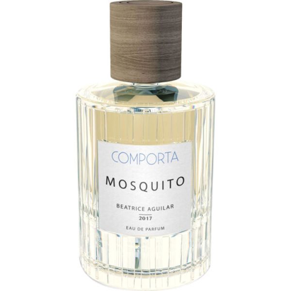 Mosquito
 EAU DE PARFUM  for Unisex