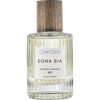 Dona Bia   for Unisex