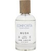 Muda   for Unisex