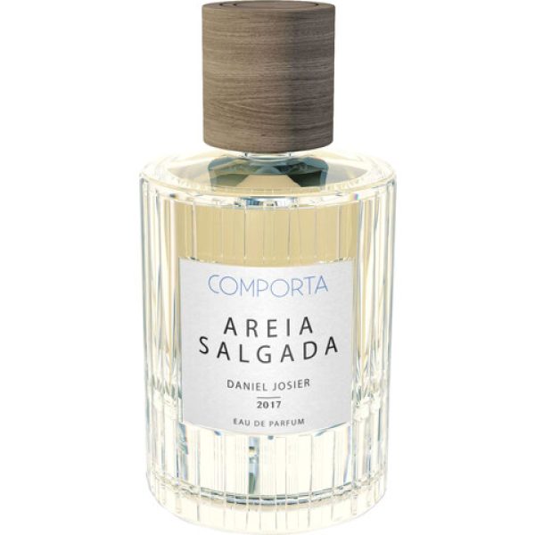 Areia Salgada   for Unisex