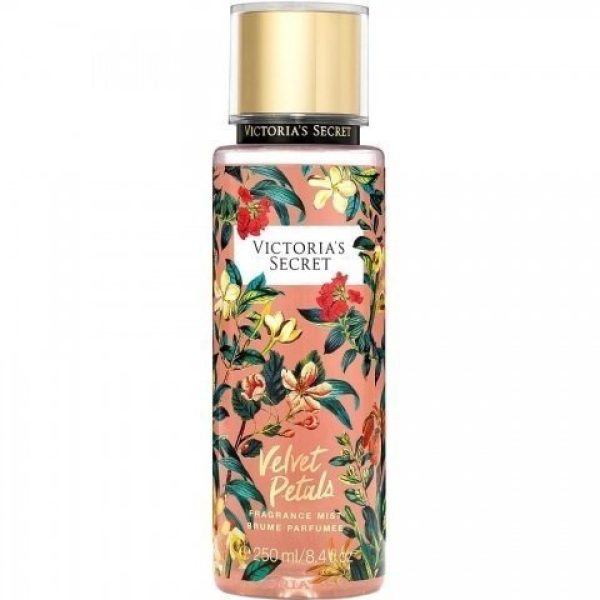 Velvet Petals   for Women
