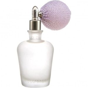 Malaia Sun Sea & Free   for Women