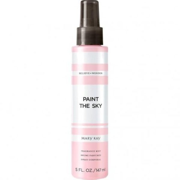 Believe + Wonder - Paint The Sky   for Women
