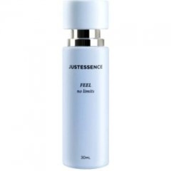Justessence - Feel No Limits   for Women