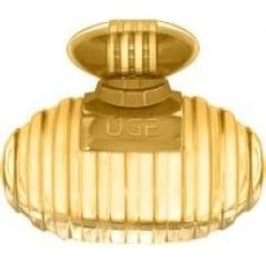 Uge Soft   for Women