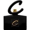 C by Cindy C Black Edition   for Women