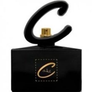 C by Cindy C Black Edition   for Women