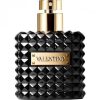 Donna Noir Absolu   for Women