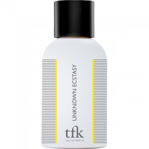 Unknown Ecstasy   for Unisex