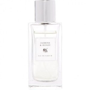 Private Collection - Jasmine & Honey   for Unisex