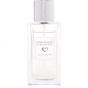 PS... Collection Privé - Pomegranate & Black Tea Private Collection - Pomegranate & Black Tea   for Unisex