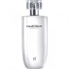 Musk Blanc   for Women