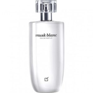 Musk Blanc   for Women