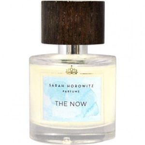 The Now
 PERFUME EXTRAIT  for Unisex