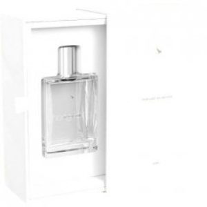 Parfums de Voyage   for Unisex