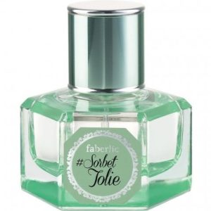 #Sorbet Jolie   for Women