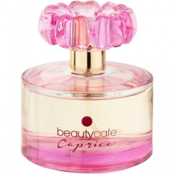 BeautyCafe Caprice   for Women
