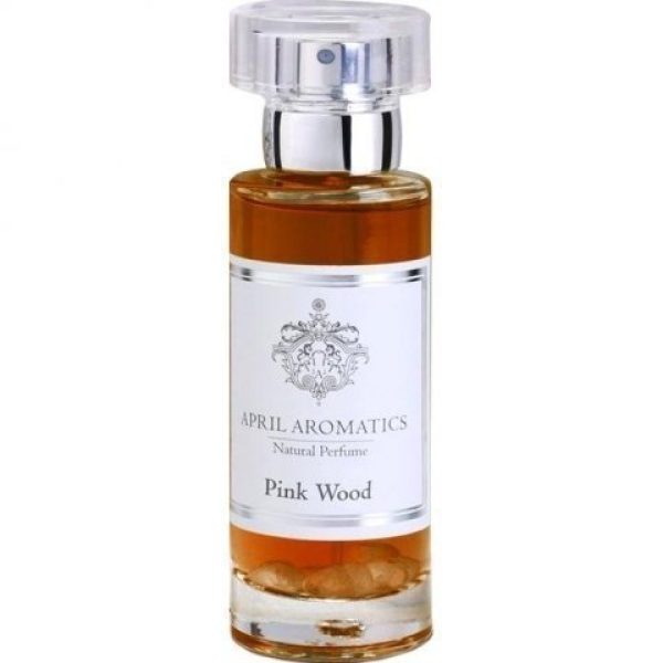 Pink Wood   for Unisex