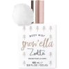 Snow'ella   for Women