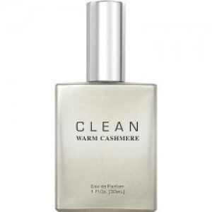 Warm Cashmere   for Women