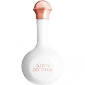 Aqva Nvntia   for Unisex
