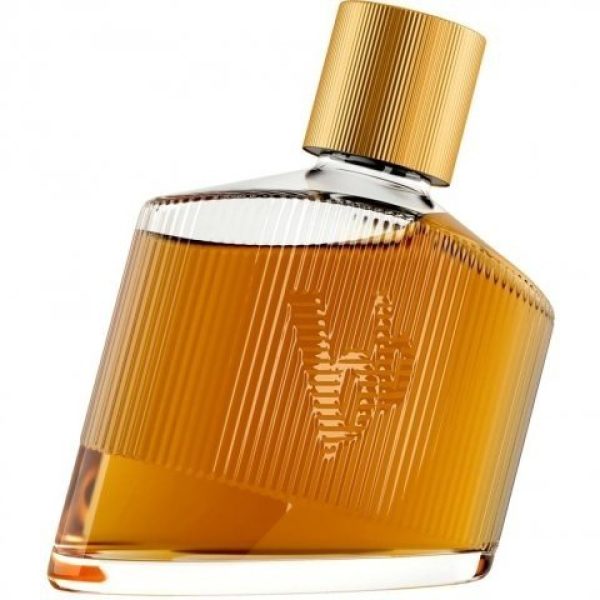 Man's Best
 EAU DE TOILETTE  for Men