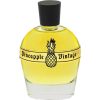 Pineapple Vintage Beyond Noir   for Unisex