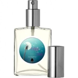 Indigo Love   for Women