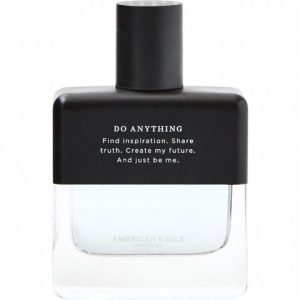 Do Anything   for Unisex