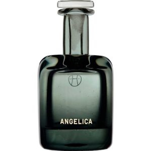 Angelica   for Unisex