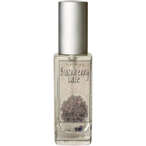 Blackberry Lace
 PERFUME  for Women