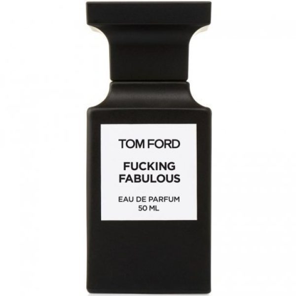 Fucking Fabulous
 EAU DE PARFUM  for Unisex
