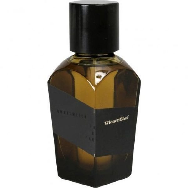 Unheimlich   for Unisex