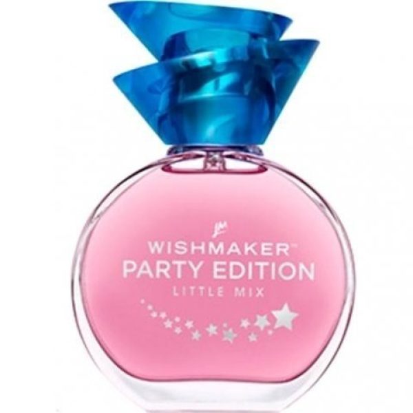Wishmaker Party Edition   for Women