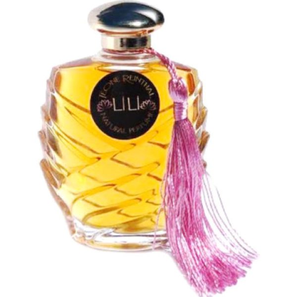 LiLi   for Unisex