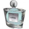 Acqua Lunare N°1   for Unisex