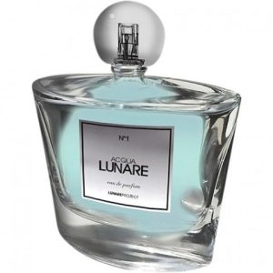 Acqua Lunare N°1   for Unisex